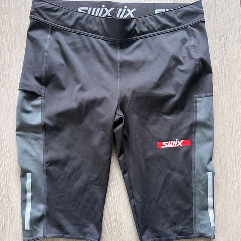 Swix shorts