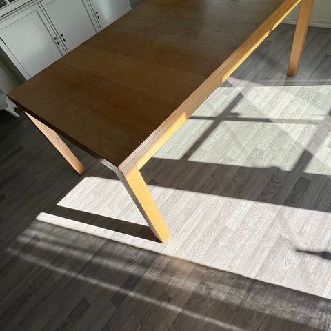 IKEA spisebord