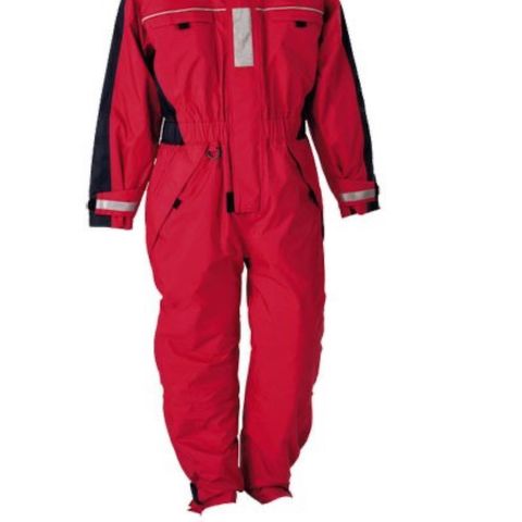 Regatta flytedress 953Xxl Coastline