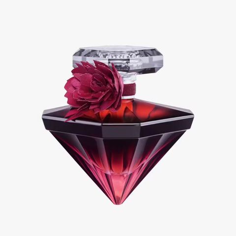 La Nuit Tresor Intense 50 ml (ny)