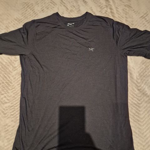 Arcteryx T-Skjorter