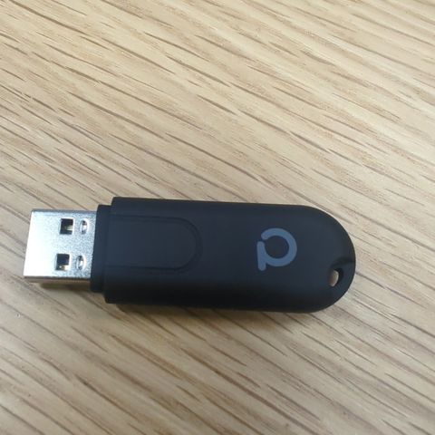 Conbee 2 Zigbee USB Stick