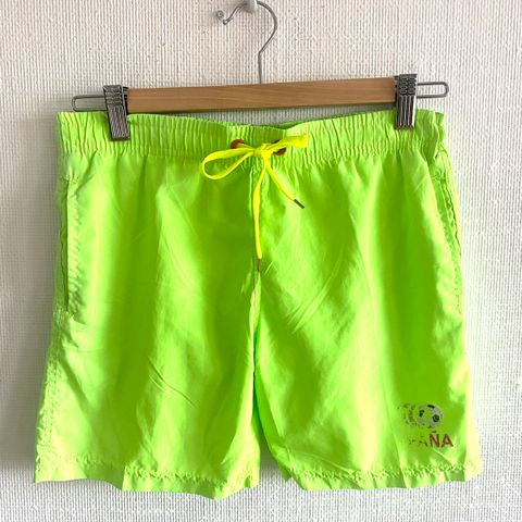 Shorts ca str 8-10 år