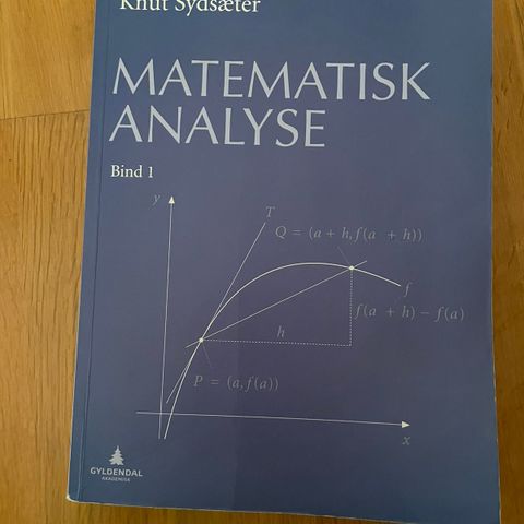 Mikroøkonomisk analyse