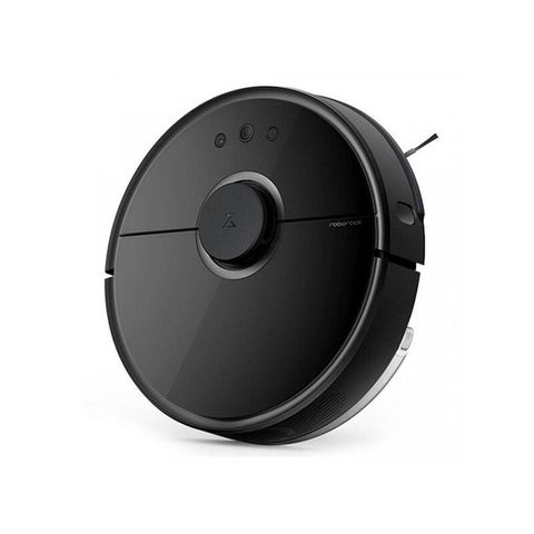 Xiaomi Roborock S55