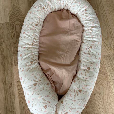 Babynest