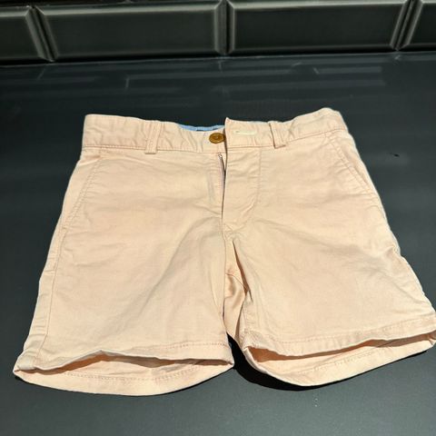 Gant shorts stl 98/104