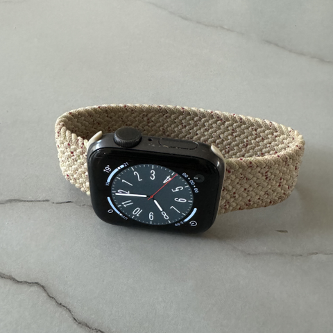 Apple Watch 6 40MM