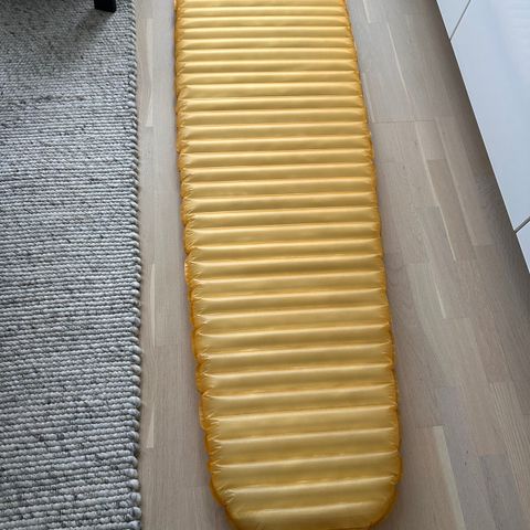 Thermarest Neoair xlite liggeunderlag