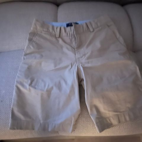 Ralph Lauren shorts