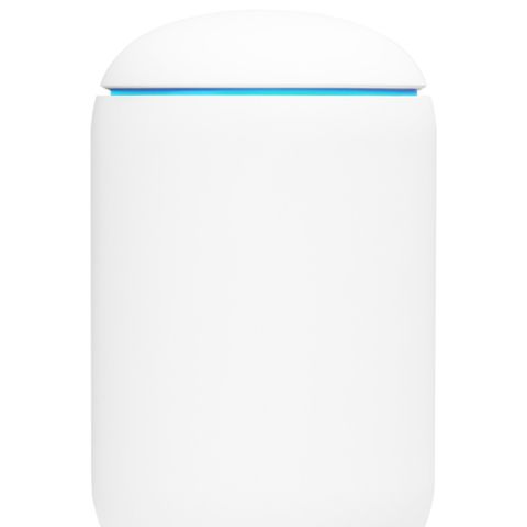 Ubiquiti Unifi Dream Machine