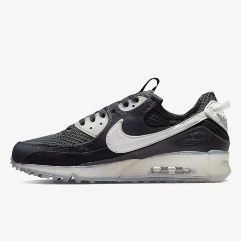 HELT NY Nike air max terrascape 90