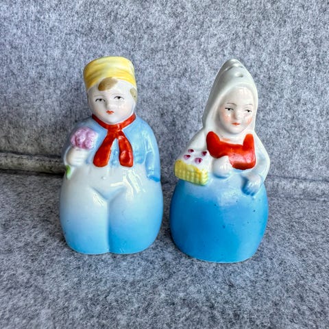 Annonsebilde