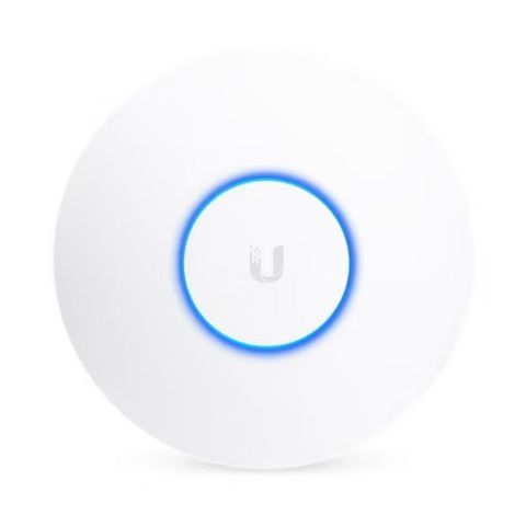 Ubiquiti UniFi UAP-AC-HD Aksesspunkt