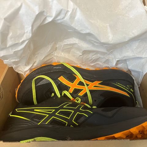 Asics Sonama 7 str. 44.5