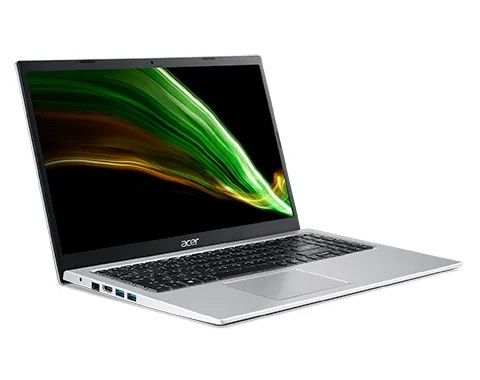 Acer A315-58