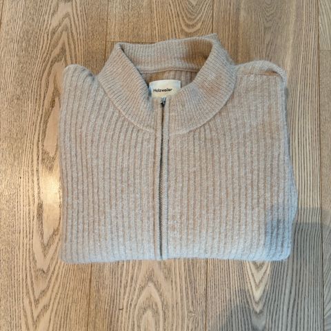 Holzweiler Cardigan