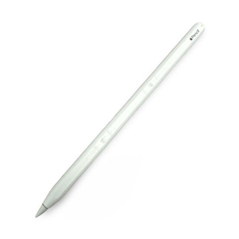 Apple Pencil Gen. 2