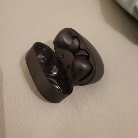 Philips Airpods