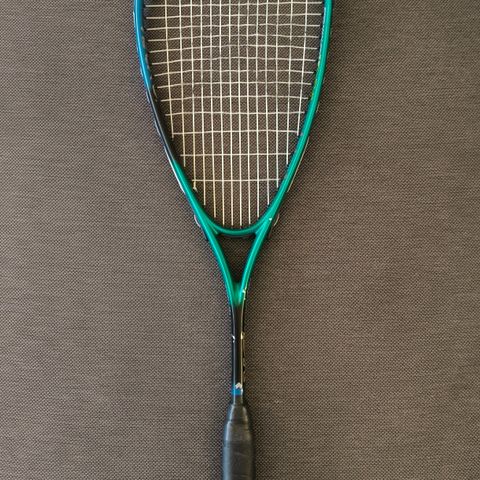 Squash racket | Tecno