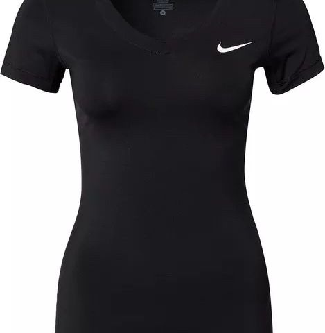 T-skjorte fra Nike