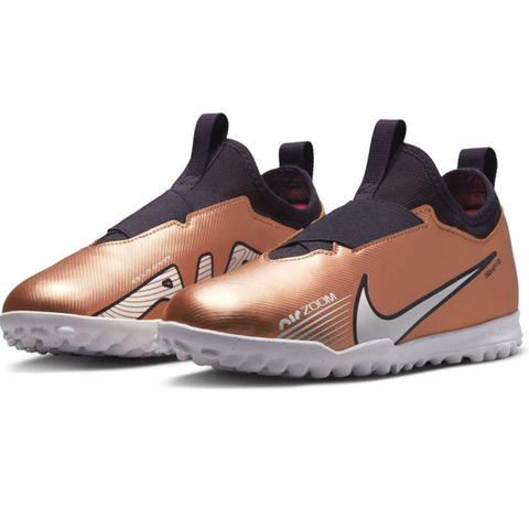 Nike Zoom Vapor Academy Fotballsko