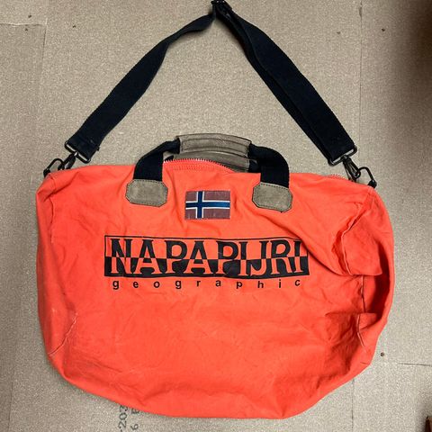 Bag Napapijri