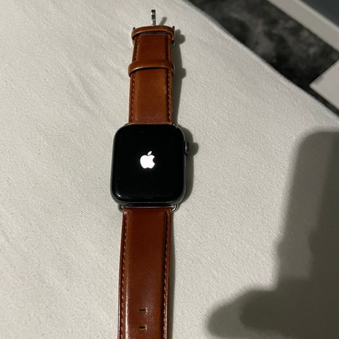 Apple Watch se 44mm