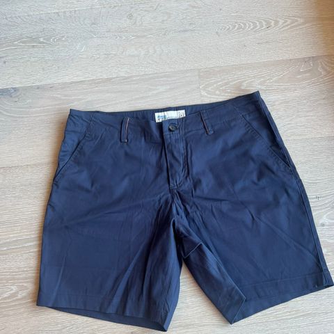 Bergans shorts
