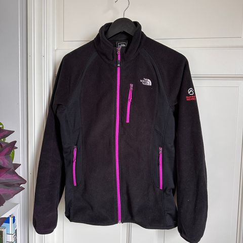 North face fleece