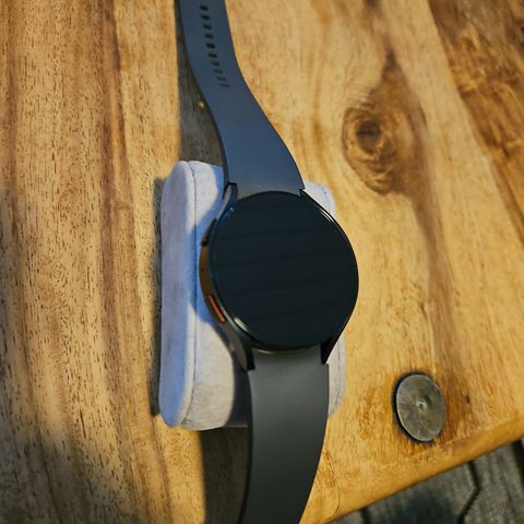 Samsung Galaxy Watch 6 44mm