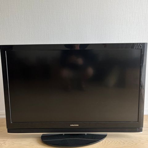 TV for sale cheap