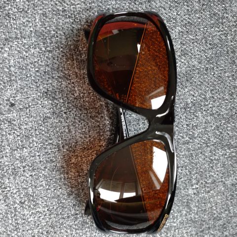 BluBlocker solbriller