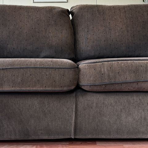 Sofa - 3 seter