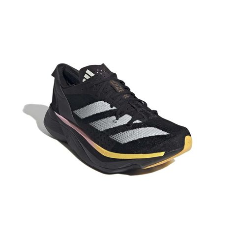 Adidas Adios Pro 3 - strl 40