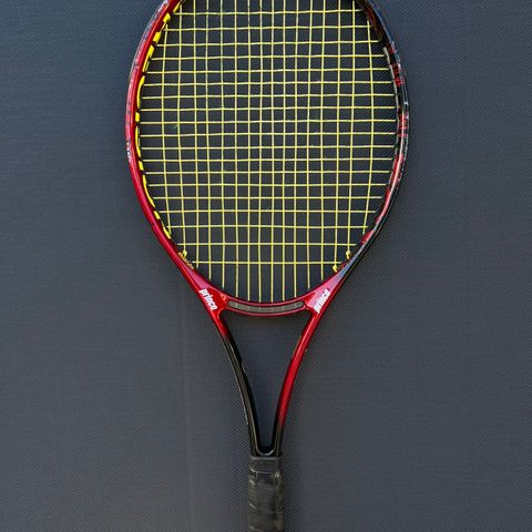 Tennisracket