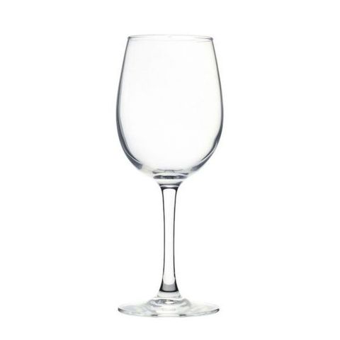 Vin Glass 6stk