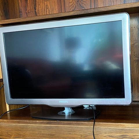 Philips 32 tommer tv