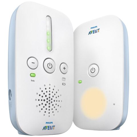 Philips Avent babymonitor