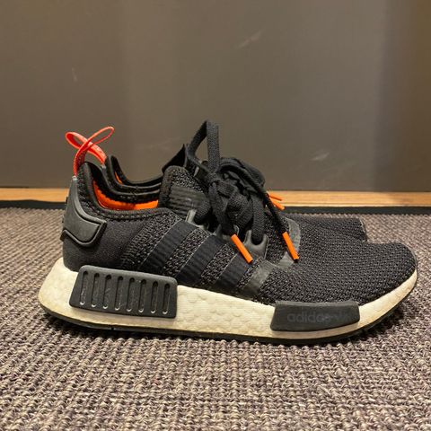 Adidas NMD R1, str 38