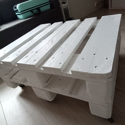 Bord / self-made table