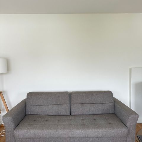 Sovesofa 140x190