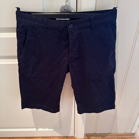 Pen shorts fra Samsøe & Samsøe