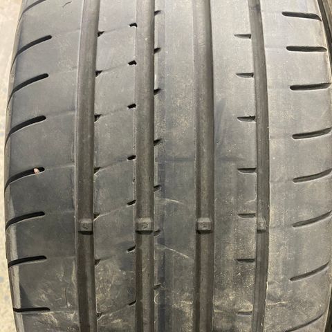 225/50r18