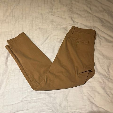 Levi’s Chinos