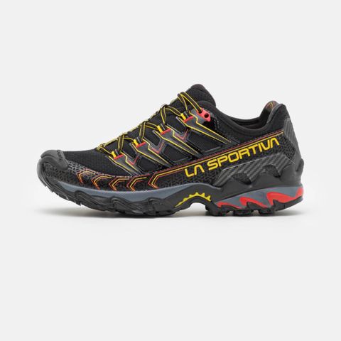 Ubrukt La Sportiva Ultra Raptor GTX str. 40