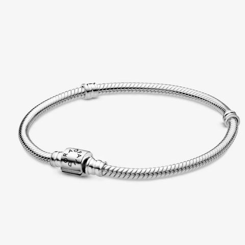 Pandora armbånd