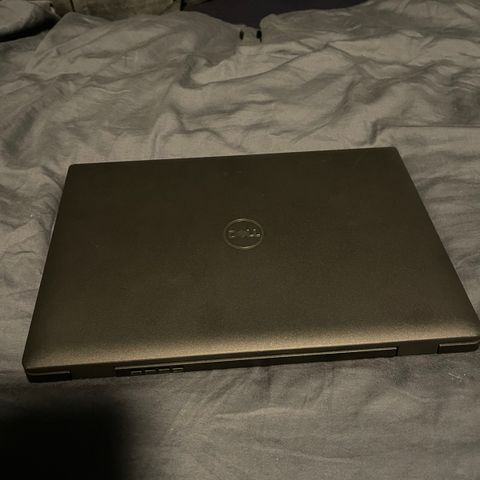 Billig Bærbar PC - Dell Latitude 3420