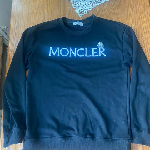 Moncler