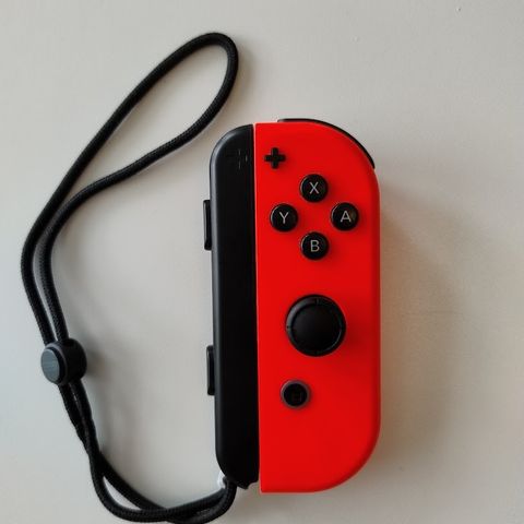 Høyre Joycon til Nintendo Switch